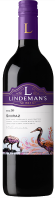 Lindeman's Bin 50 Shiraz
